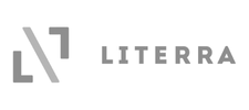 Переводческая компания Литерра