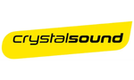 CrystalSound 01