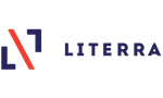 Literra 01