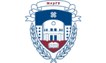 МАРГУ 01