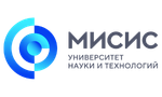 МИСИС