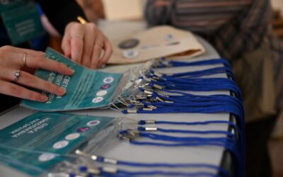 Открыта регистрация на Второй переводческий образовательный форум